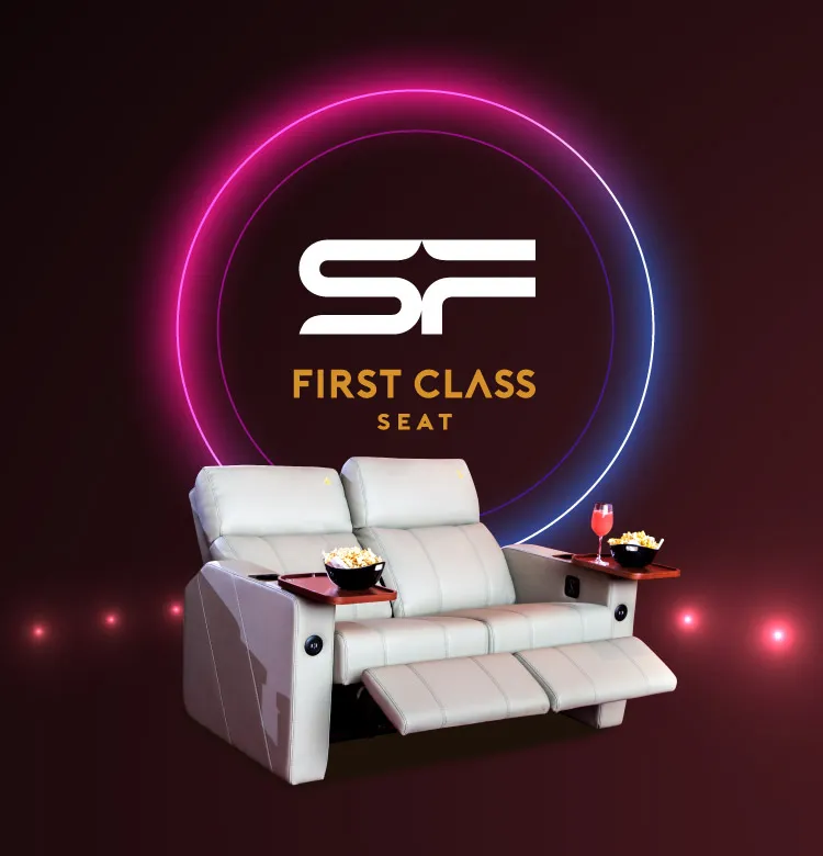 Sf First Class 2024 Resize 750x780 Px Cover Mobile